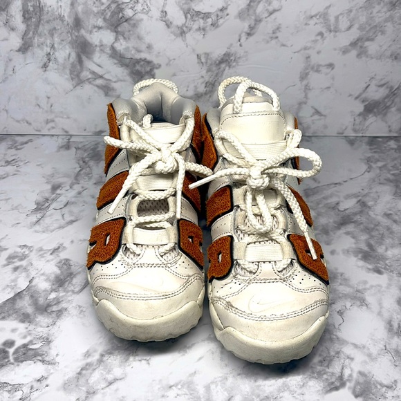 Nike Air Tempo - Picture 2 of 6